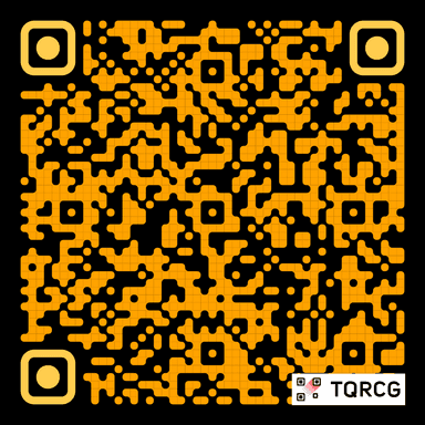 Himalayan Droneshala Grocery QR Code